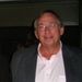 Profile Picture of Randy Gower (@mailsource1) on Pinterest