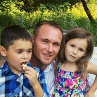 Profile Picture of Ray Mack (@ray-mack-29) on Quora