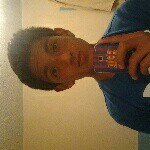 Profile Picture of kenneth (@kenneth_estrella) on Instagram