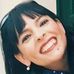 Profile Picture of Tina Calí (@Tina-Calí) on Facebook