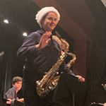 Profile Picture of Andrew (@andrew_gille) on Instagram