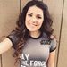 Profile Picture of Haley Roberts (@haleymarie2312) on Pinterest
