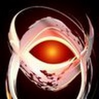 Profile Picture of Michael Reinier (@michael-reinier) on Quora