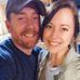 Profile Picture of Joe Foust (@joe.foust.10) on Facebook