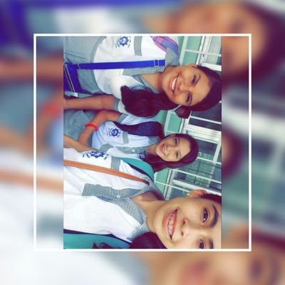 Profile Picture of Arleth Cardenas Jim (@Jim_Arleth) on Twitter