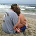 Profile Picture of Troy McCall (@troy.mccall.142) on Facebook