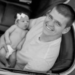 Profile Picture of Wes Boyd (@wesboyd18) on Instagram