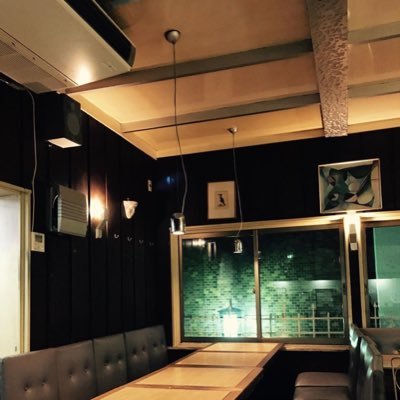 Profile Picture of Tetchan Watanabe (@Teckham32) on Twitter