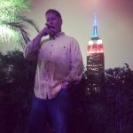 Profile Picture of Barry Kramer (@bfkramer) on Instagram