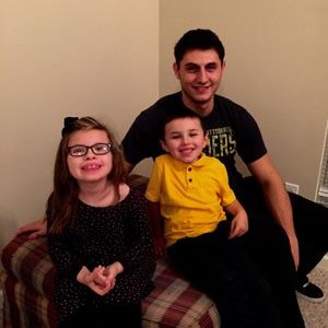 Profile Picture of Jimmy Pitzulo (@1Pitzulo) on Twitter