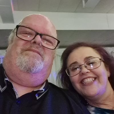 Profile Picture of Stephen Zammit Gill (@siggiewi1705) on Twitter