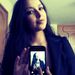 Profile Picture of Diana Preciado (@dianapreciado2) on Pinterest
