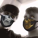 Profile Picture of Aaron Cooper (@aaroncooper473) on Instagram