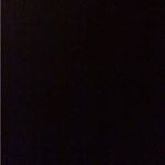 Profile Picture of Jack R (@jack.raynor.06) on Instagram