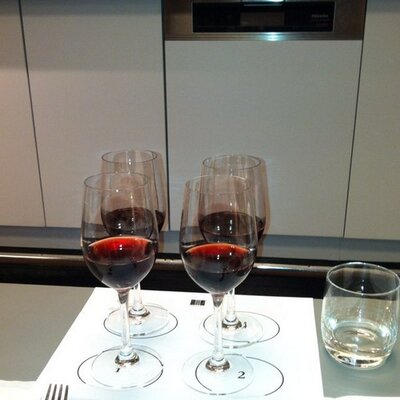 Profile Picture of Joe Saraceni (@JSPSLS) on Twitter