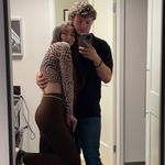 Profile Picture of Brandon Crites (@b_randon_c_rites) on Instagram