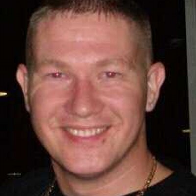 Profile Picture of Jon Craven (BigJon) (@TattoosMad) on Twitter