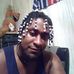 Profile Picture of Chris Wilmore (@chris.wilmore.568) on Facebook