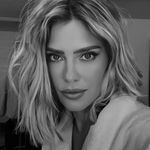 Profile Picture of 𝗟𝘂𝗺𝗶𝗮𝗿 𝗟𝗼𝗿𝗲𝗻𝘇𝗼 ⚖️ (@lumiarlorenz0_) on Instagram