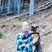 Profile Picture of Kevin Hollenbeck (@gumby481965) on Pinterest