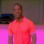 Profile Picture of grayson george (@graysongeorge.gg) on Instagram