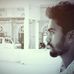 Profile Picture of Sanoop Mathew (@sanoop.mathew.3) on Facebook