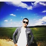 Profile Picture of Кутказы_1 (@kutkazy_1) on Instagram