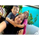 Profile Picture of Johanna Colocho (@johanna_colocho19) on Instagram