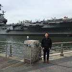 Profile Picture of Kennedy Nguyen (@kenairways) on Instagram