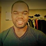 Profile Picture of Andrew Marson (@drewlove27) on Instagram