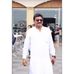 Profile Picture of Shiv Arora (@shiv.arora.319) on Facebook