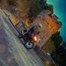 Profile Picture of James Collie (@james.collie.739) on Facebook