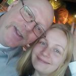 Profile Picture of Keith Tackett (@keith.tackett.31) on Instagram