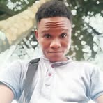 Profile Picture of Eva Phaniel N'guessan (@Eva-Phaniel-Nguessan) on Facebook