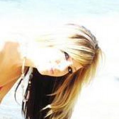 Profile Picture of Arielle Hicks (@numnumsrusk5028) on Twitter