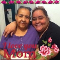 Profile Picture of Wandy Rodriguez (@wandy-rodriguez-9) on Quora