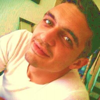 Profile Picture of Carl David Bux (@cbuxc) on Twitter