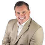 Profile Picture of Matt Elam (@hshomekind) on Instagram