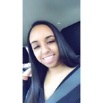 Profile Picture of Paola Lora (@paola_lora23) on Instagram
