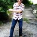 Profile Picture of Jon Rosenthal (@jonrosenthal) on Pinterest