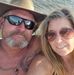 Profile Picture of Danna Cagle (@danna.cagle) on Facebook
