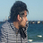 Mauro Espinoza - Flickr Profile Picture of Mauro Espinoza (@mauroespinoza) on Flickr