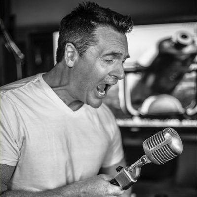 Profile Picture of David Kaye (@dkayevo) on Twitter