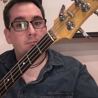 Profile Picture of Josh Teasley (@josh.teasley.10) on Facebook