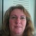 Profile Picture of Kathy Brooks (@kathy.brooks.77312) on Facebook