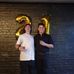 Profile Picture of Daniel Hazelton (@daniel.hazelton.984) on Facebook