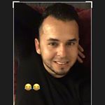 Tony Melgar - Instagram Profile Picture of Tony Melgar (@xltonym) on Instagram