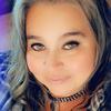 Profile Picture of Michelle Harper (@@allways4me41) on Tiktok
