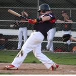 Profile Picture of Brad Skorczewski (@bradskor34) on Instagram
