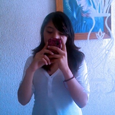 Profile Picture of Crystal Escobar (@crystalescob40) on Twitter